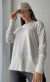 Sweater Amour