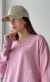 Sweater Amour en internet
