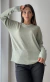 Sweater Amour