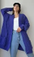 Cardigan Emilia - comprar online