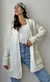 Cardigan Emilia - comprar online