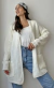 Cardigan Emilia - comprar online