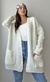 Cardigan Emilia en internet