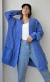 Cardigan Emilia - comprar online