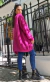 Cardigan Emilia en internet