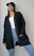 Cardigan Emilia - comprar online