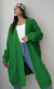 Cardigan Emilia en internet