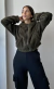 Campera Sullivan en internet