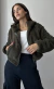 Campera Sullivan