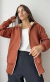 Campera Lovely en internet