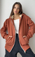 Campera Lovely