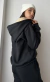 Campera Lovely en internet