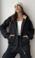 Campera Lovely