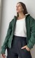 Campera Lovely en internet