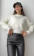 Sweater Angela - comprar online