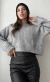 Sweater Angela - comprar online