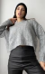 Sweater Angela en internet