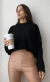 Sweater Angela - comprar online