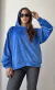 Buzo Silky en internet