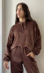 Buzo Silky - comprar online