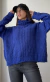 Poleron Dolce - comprar online