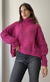 Poleron Dolce - comprar online