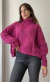 Poleron Dolce - comprar online