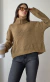 Poleron Dolce - comprar online