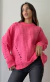Sweater Nicky - comprar online