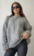 Sweater Nicky - comprar online