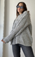 Sweater Nicky en internet