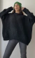 Sweater Nicky - comprar online