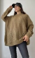 Sweater Nicky - comprar online