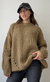 Sweater Nicky en internet