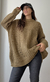 Sweater Nicky