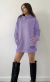 Maxibuzo No Gender - comprar online