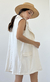 Chaleco Saint - comprar online