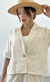 Blazer Jessie - tienda online