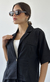 Blazer Jessie - comprar online