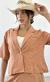 Blazer Jessie - tienda online