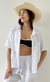 Camisa Hawaii en internet