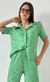 Camisa Hawaii