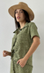 Camisa Hawaii en internet