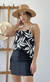 Bluza Cozumel en internet