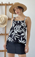 Bluza Cozumel