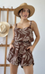 Bluza Cozumel - comprar online