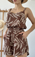 Bluza Cozumel en internet