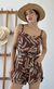 Bluza Cozumel