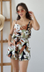 Bluza Cozumel - comprar online