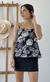 Blusa Cozumel - comprar online